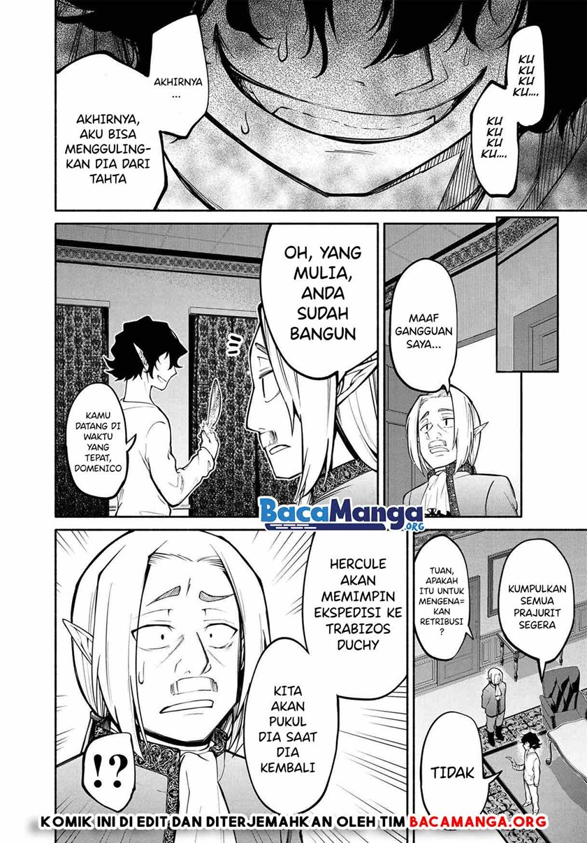 Chapter 14.1 - halaman 23