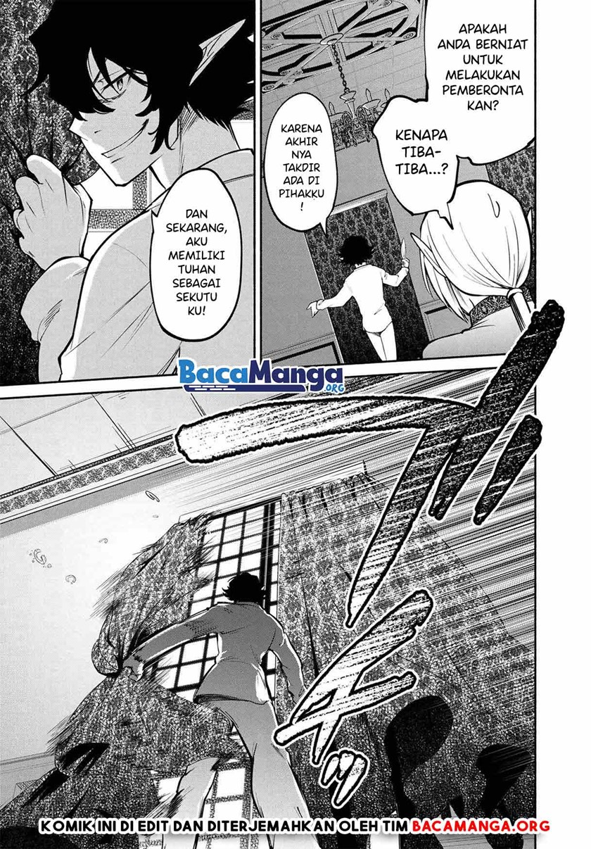 Chapter 14.1 - halaman 24