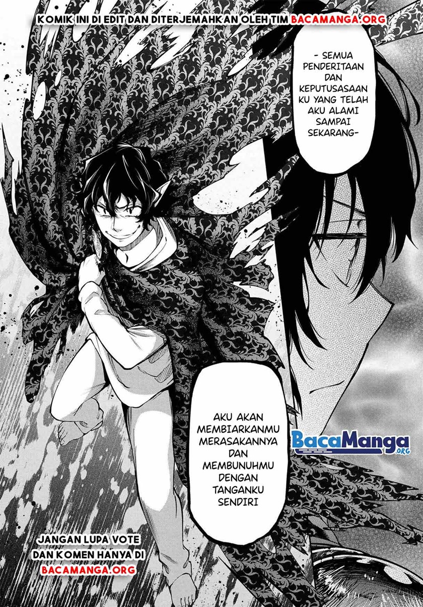 Chapter 14.1 - halaman 25