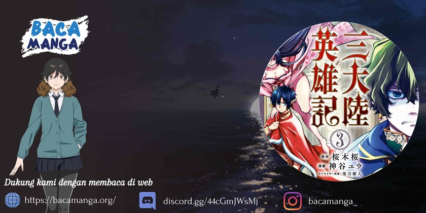 Chapter 14.1 - halaman 26