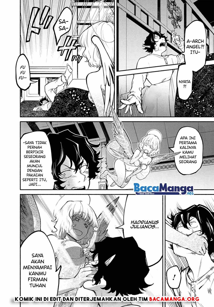 Chapter 14.1 - halaman 5