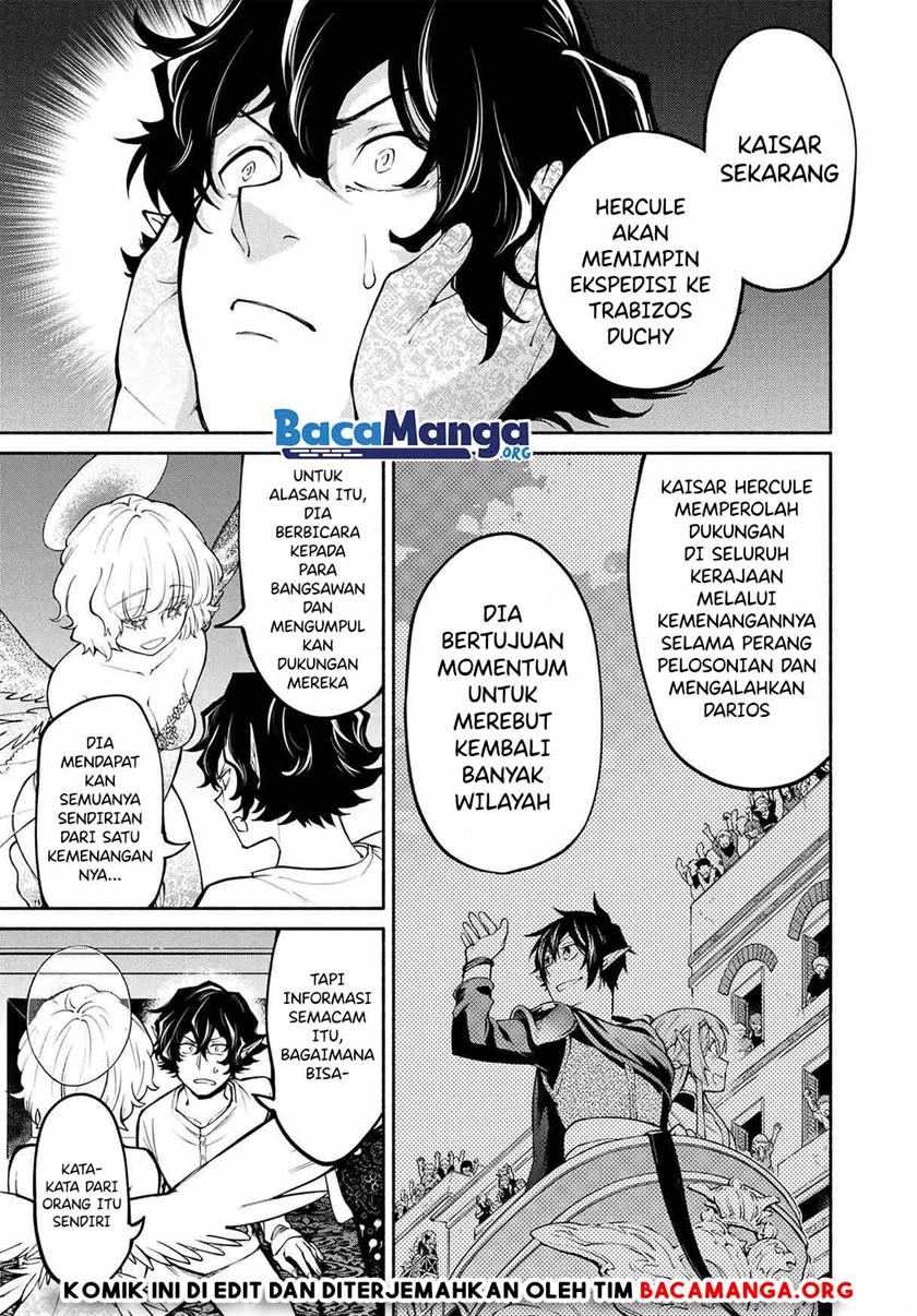 Chapter 14.1 - halaman 6