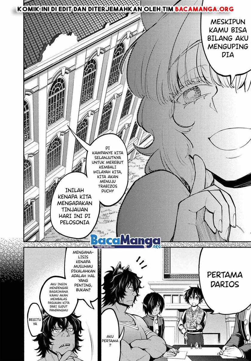 Chapter 14.1 - halaman 7