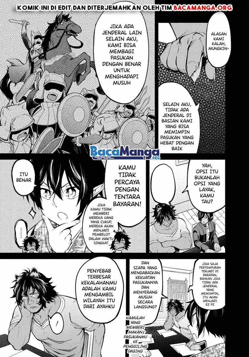 Chapter 14.1 - halaman 8