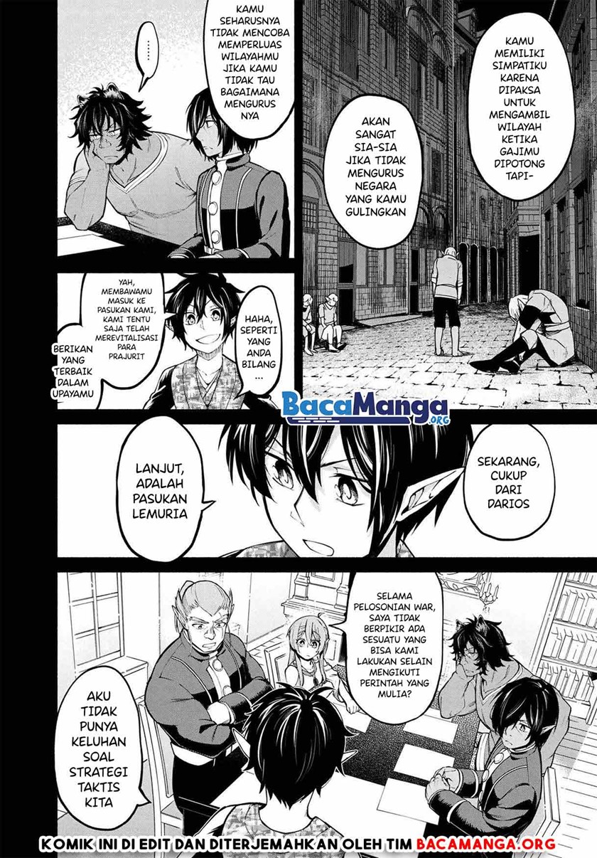 Chapter 14.1 - halaman 9