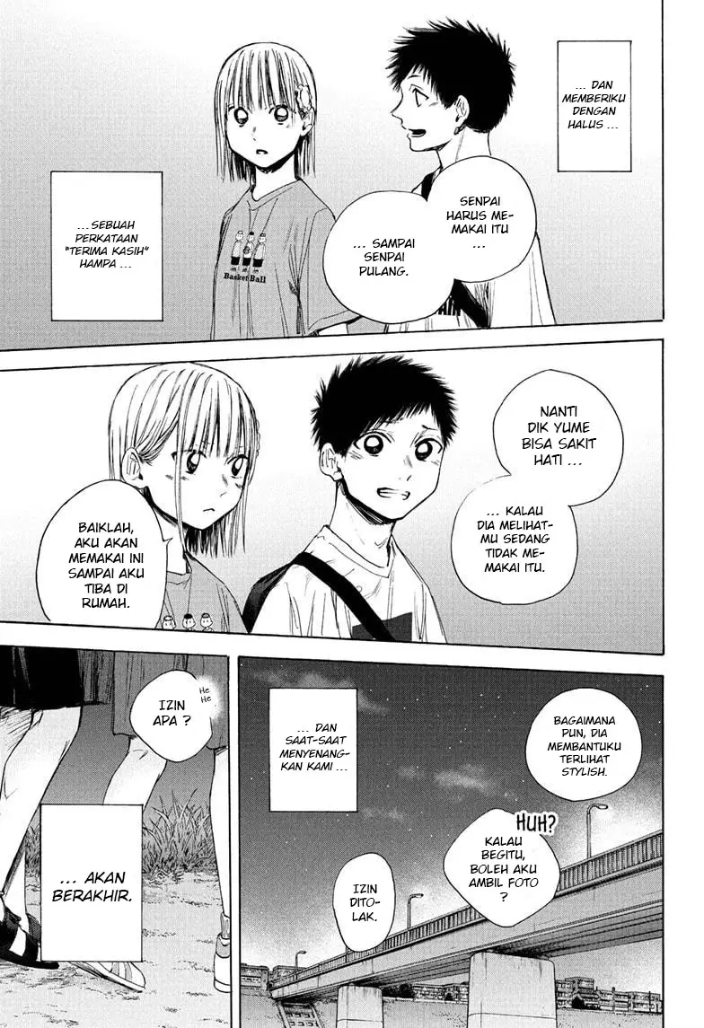 Chapter 36 - halaman 11