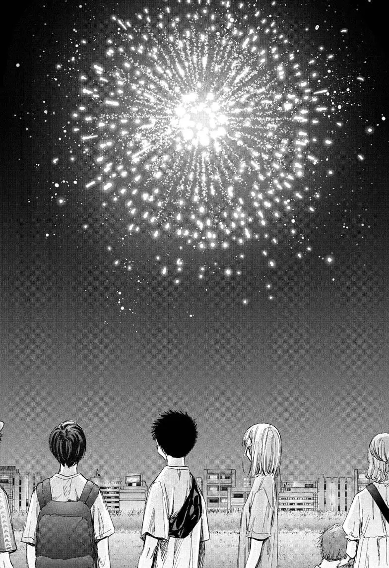 Chapter 36 - halaman 12