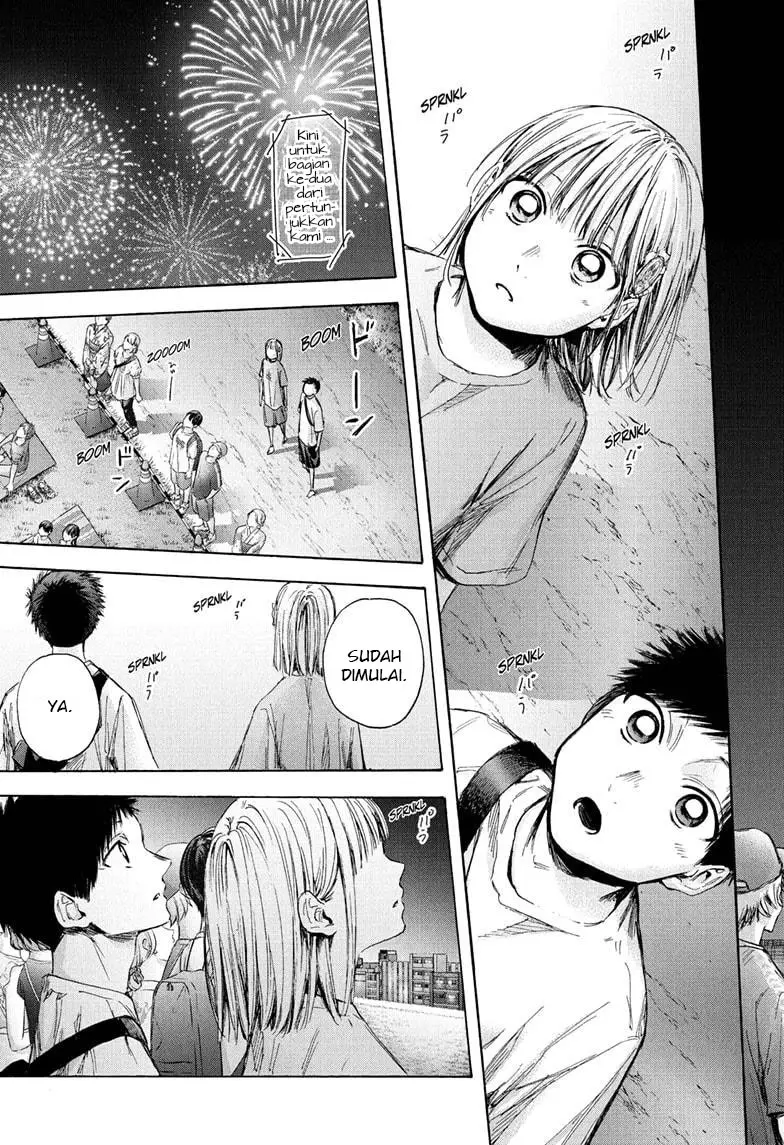 Chapter 36 - halaman 13