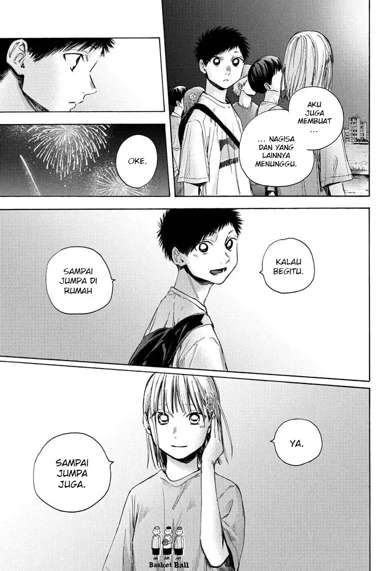 Chapter 36 - halaman 15