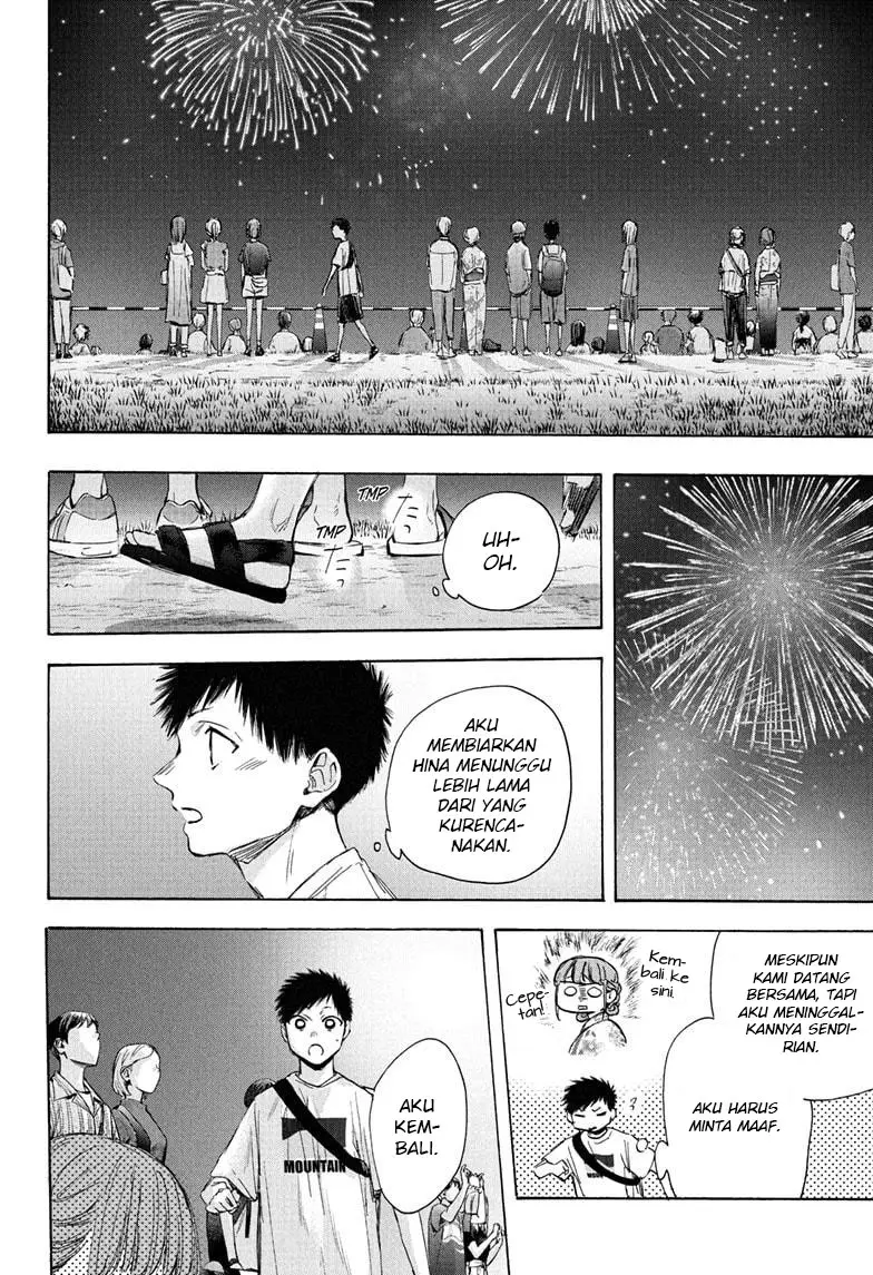 Chapter 36 - halaman 16