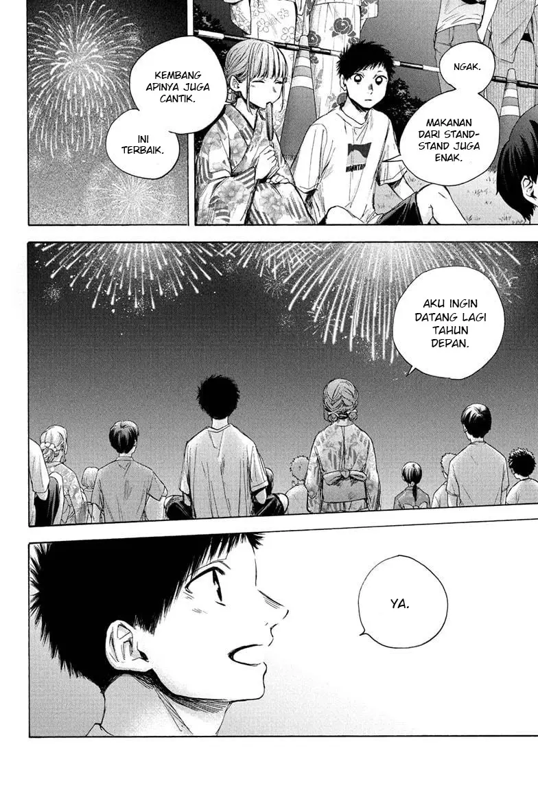 Chapter 36 - halaman 18