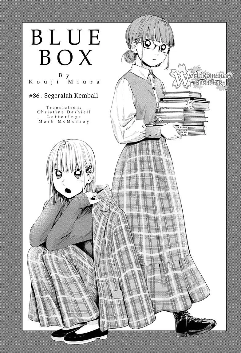 Chapter 36 - halaman 3