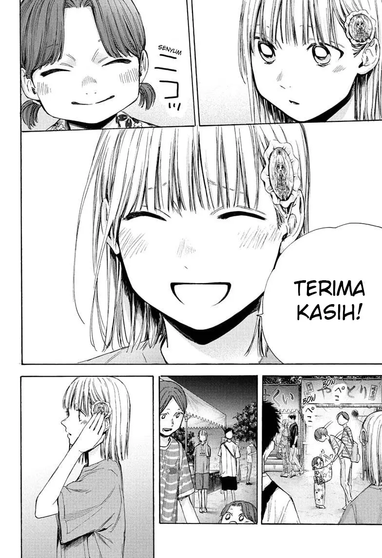 Chapter 36 - halaman 8