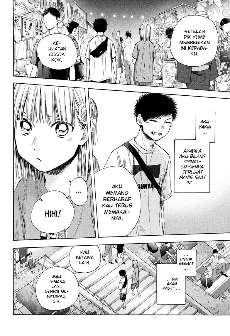 Chapter 36 - halaman 10