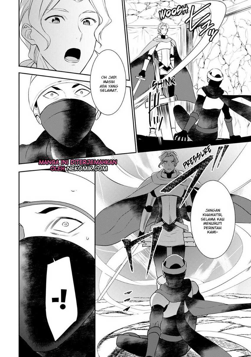 Chapter 25 - halaman 12