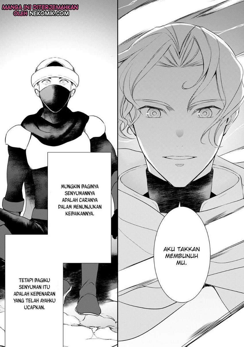 Chapter 25 - halaman 13
