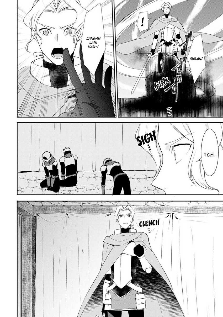Chapter 25 - halaman 14