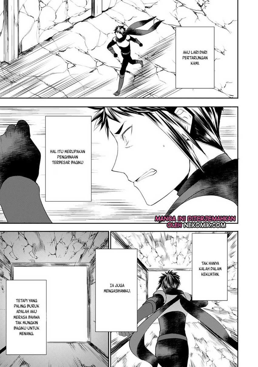 Chapter 25 - halaman 15