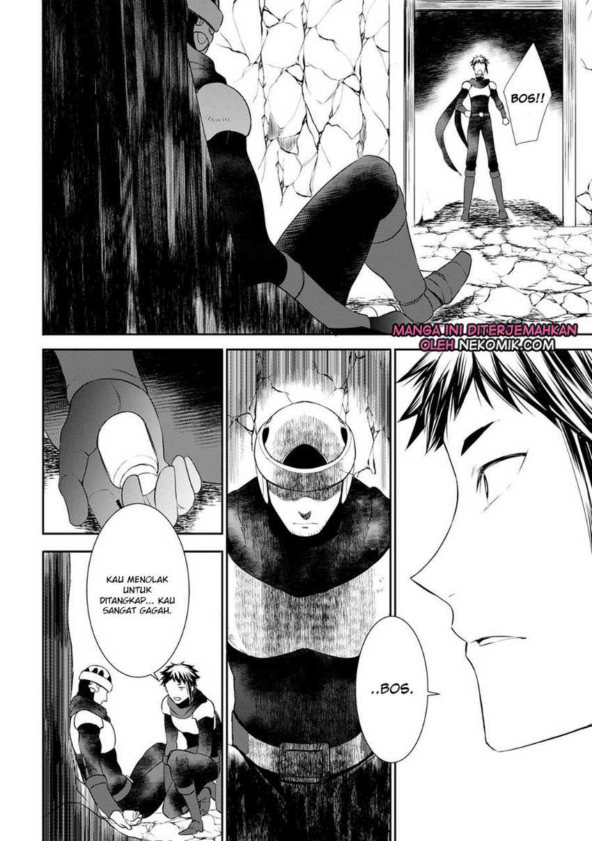 Chapter 25 - halaman 16
