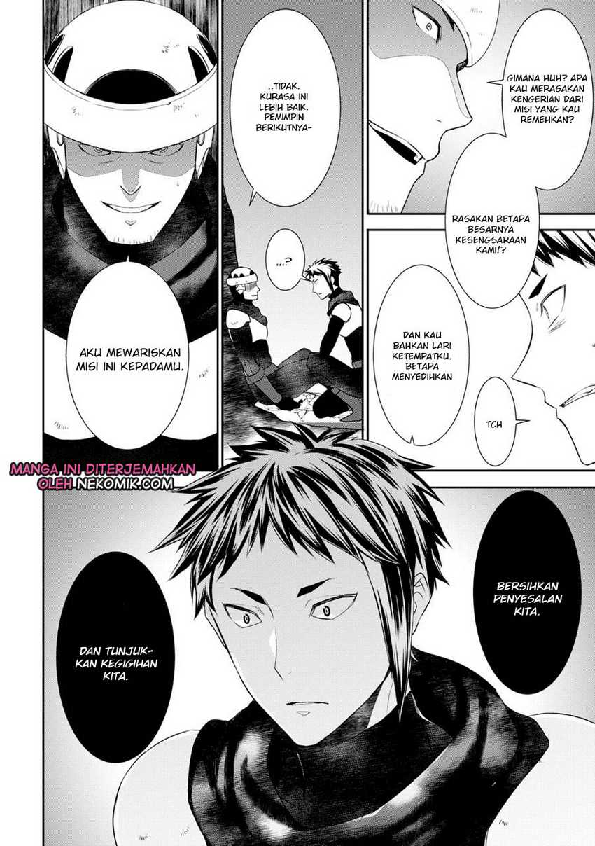 Chapter 25 - halaman 18