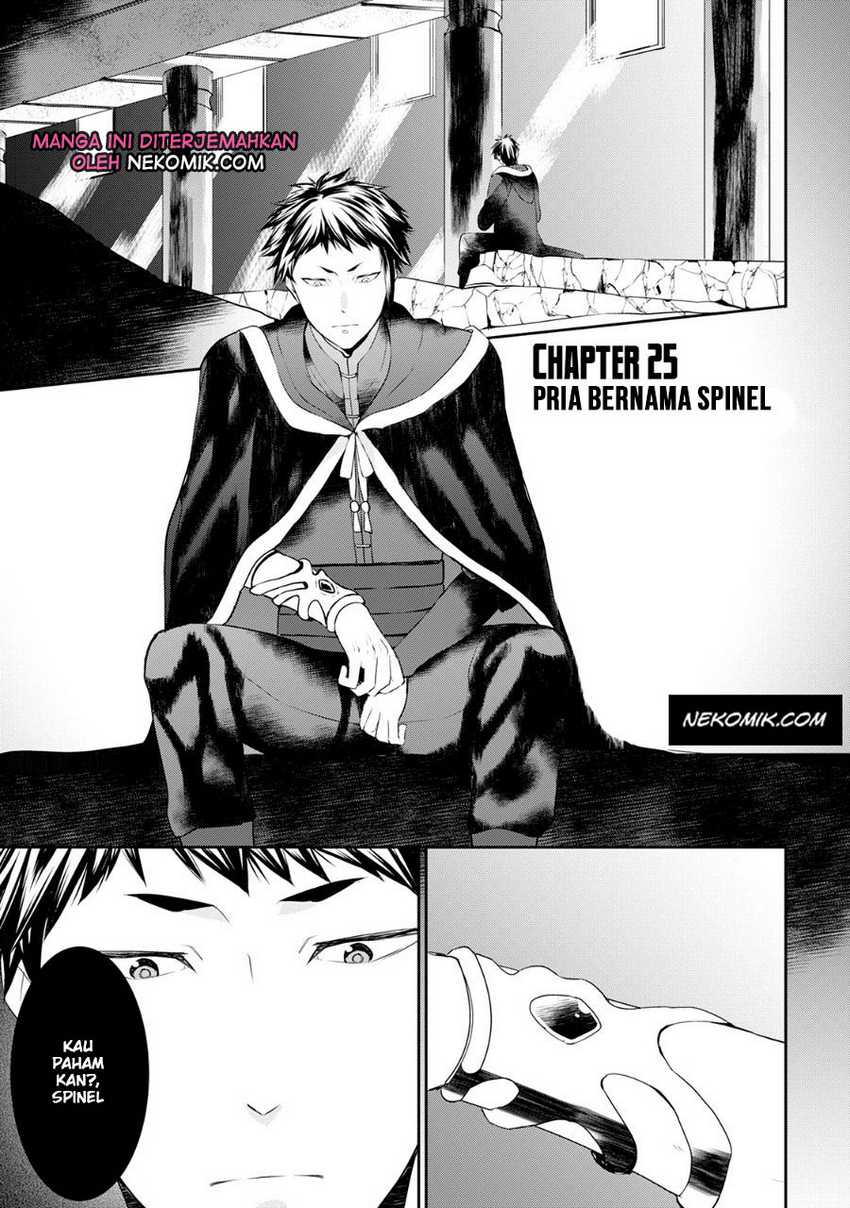 Chapter 25 - halaman 3