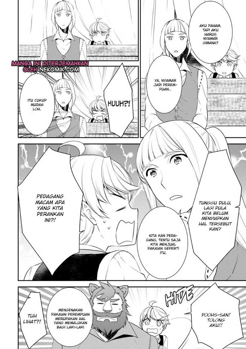 Chapter 25 - halaman 24