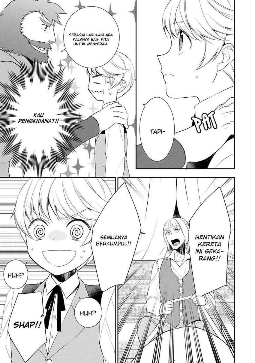 Chapter 25 - halaman 25