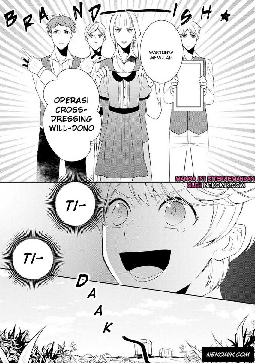 Chapter 25 - halaman 26
