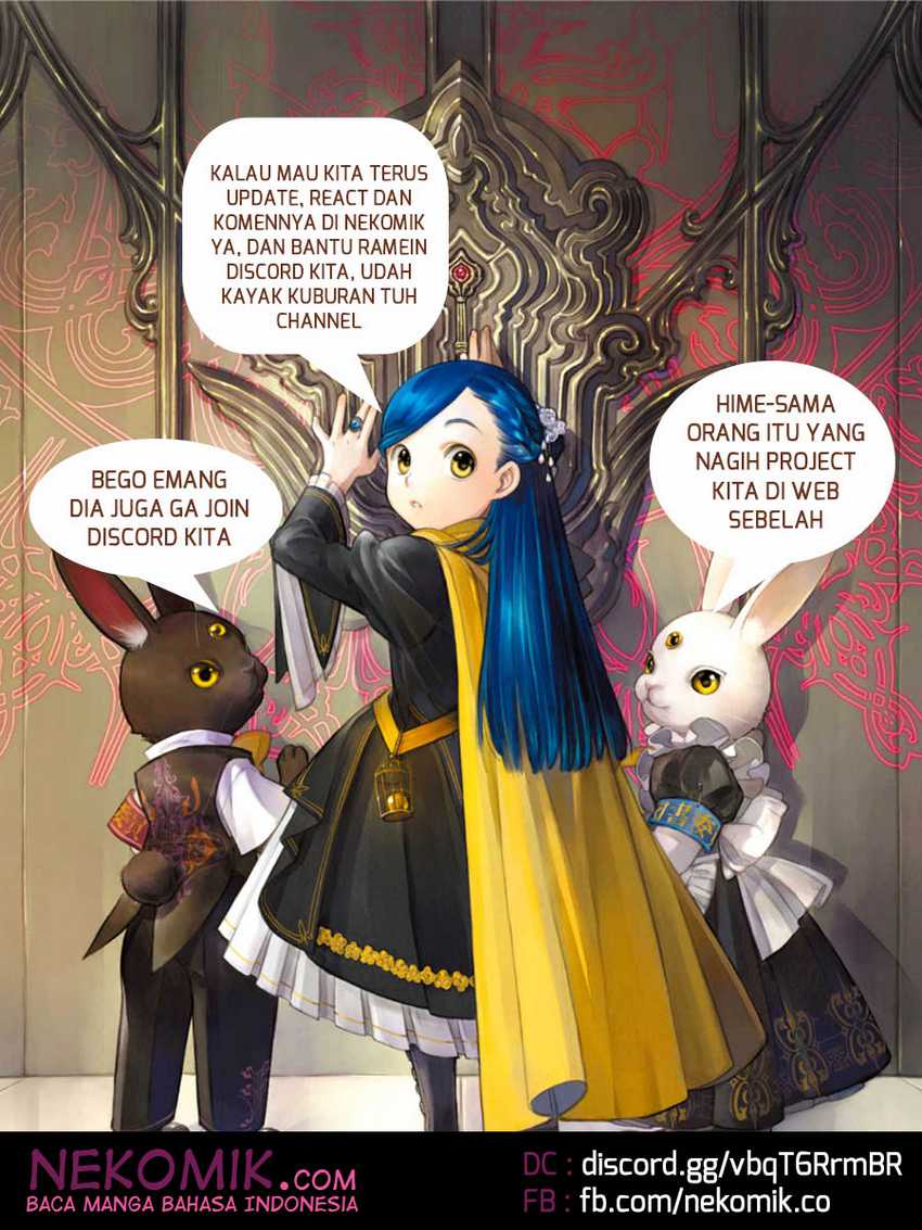 Chapter 25 - halaman 27