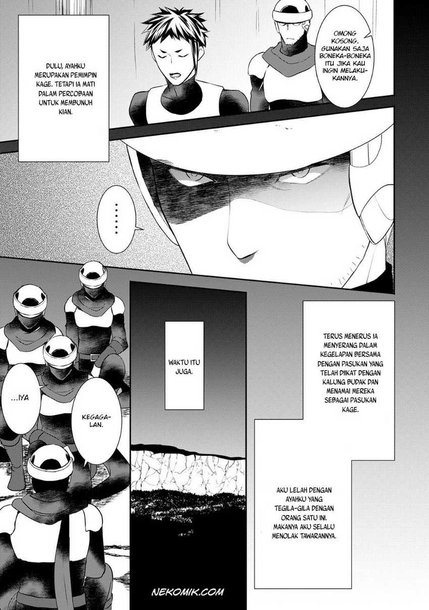 Chapter 25 - halaman 5