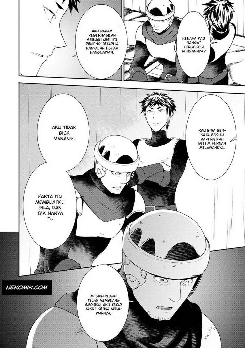 Chapter 25 - halaman 6