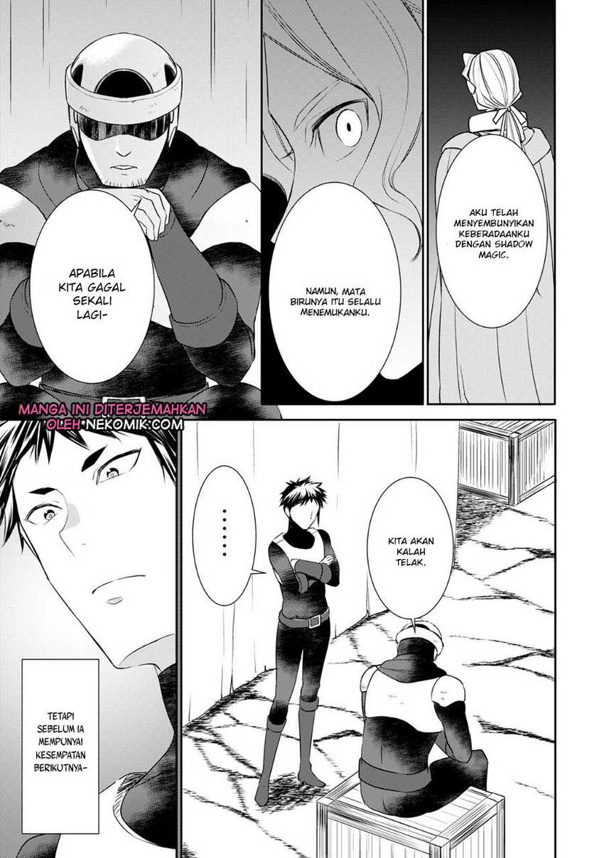 Chapter 25 - halaman 7