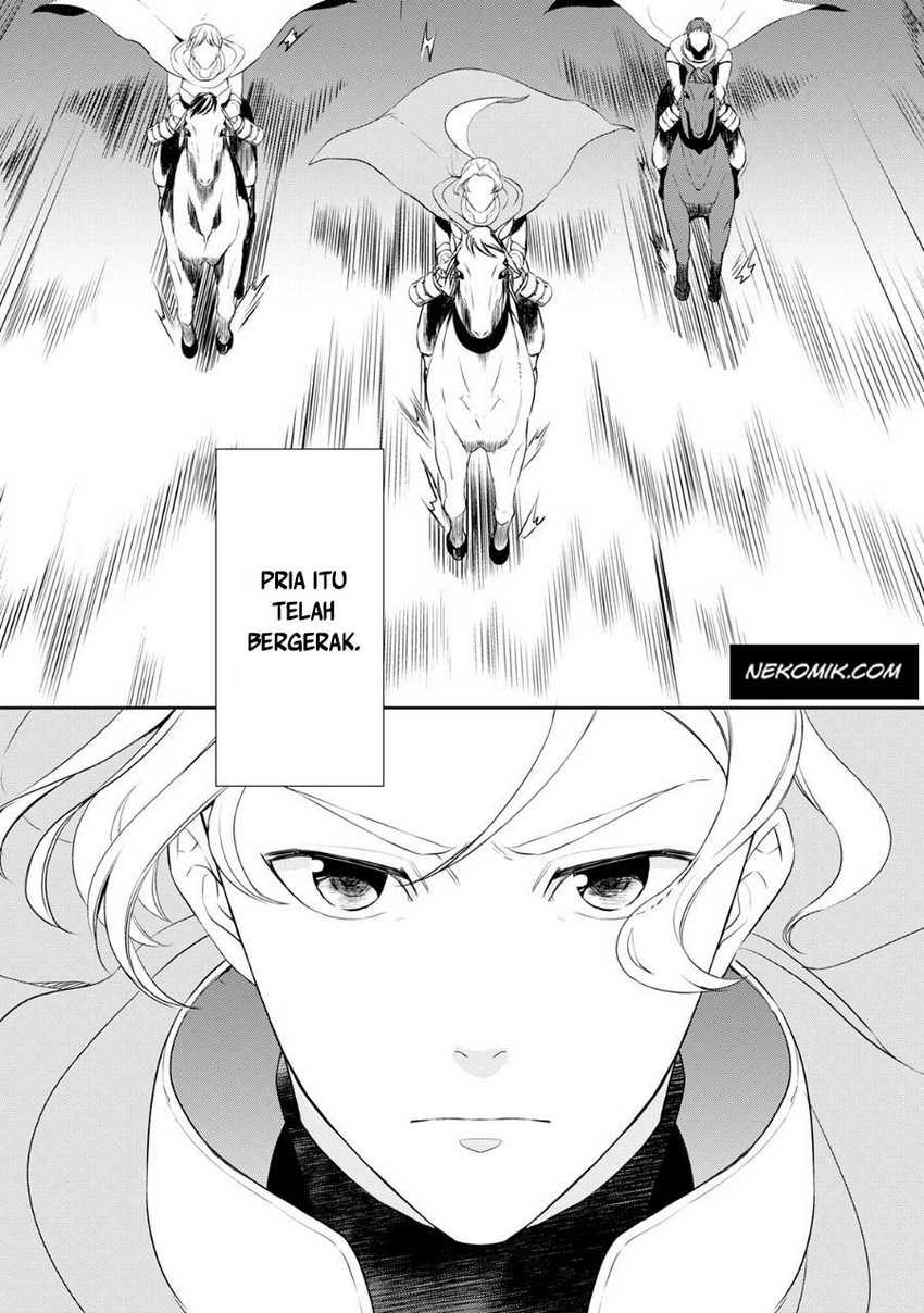 Chapter 25 - halaman 8