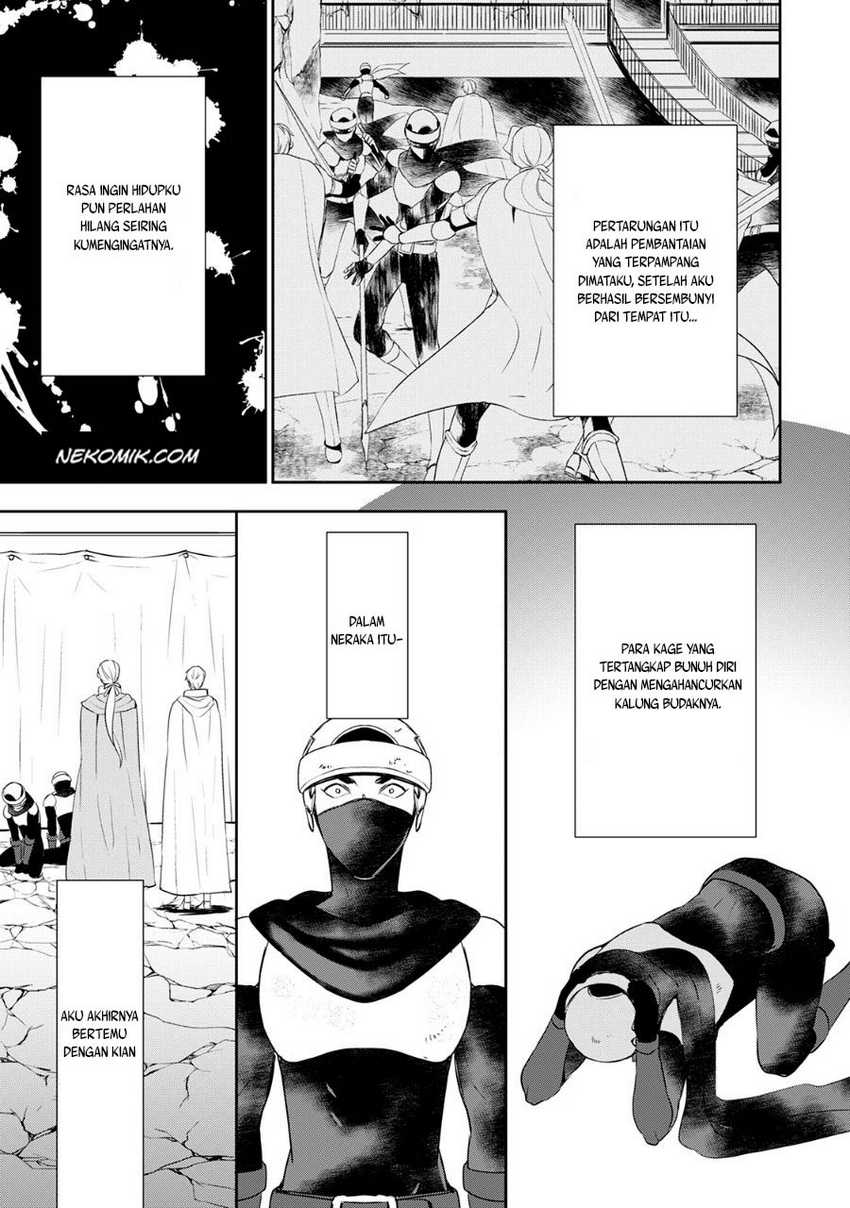 Chapter 25 - halaman 9