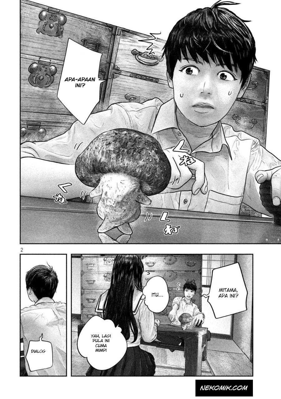 Chapter 28 - halaman 4