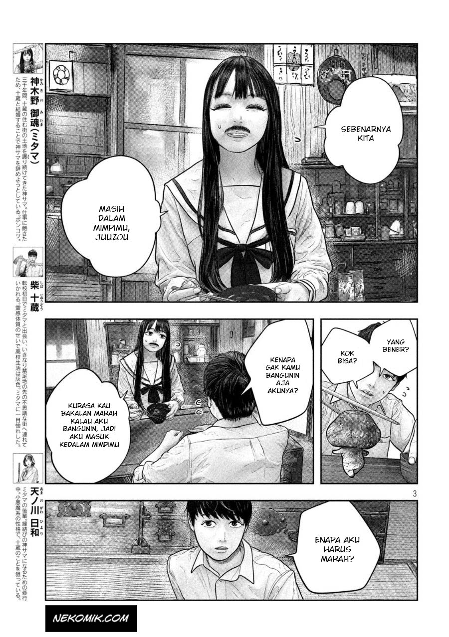 Chapter 28 - halaman 5