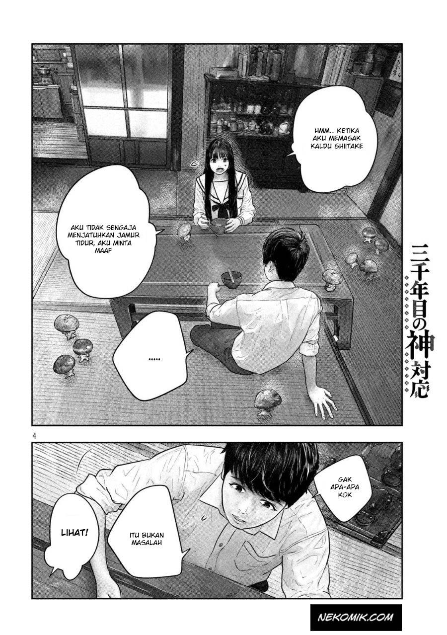 Chapter 28 - halaman 6