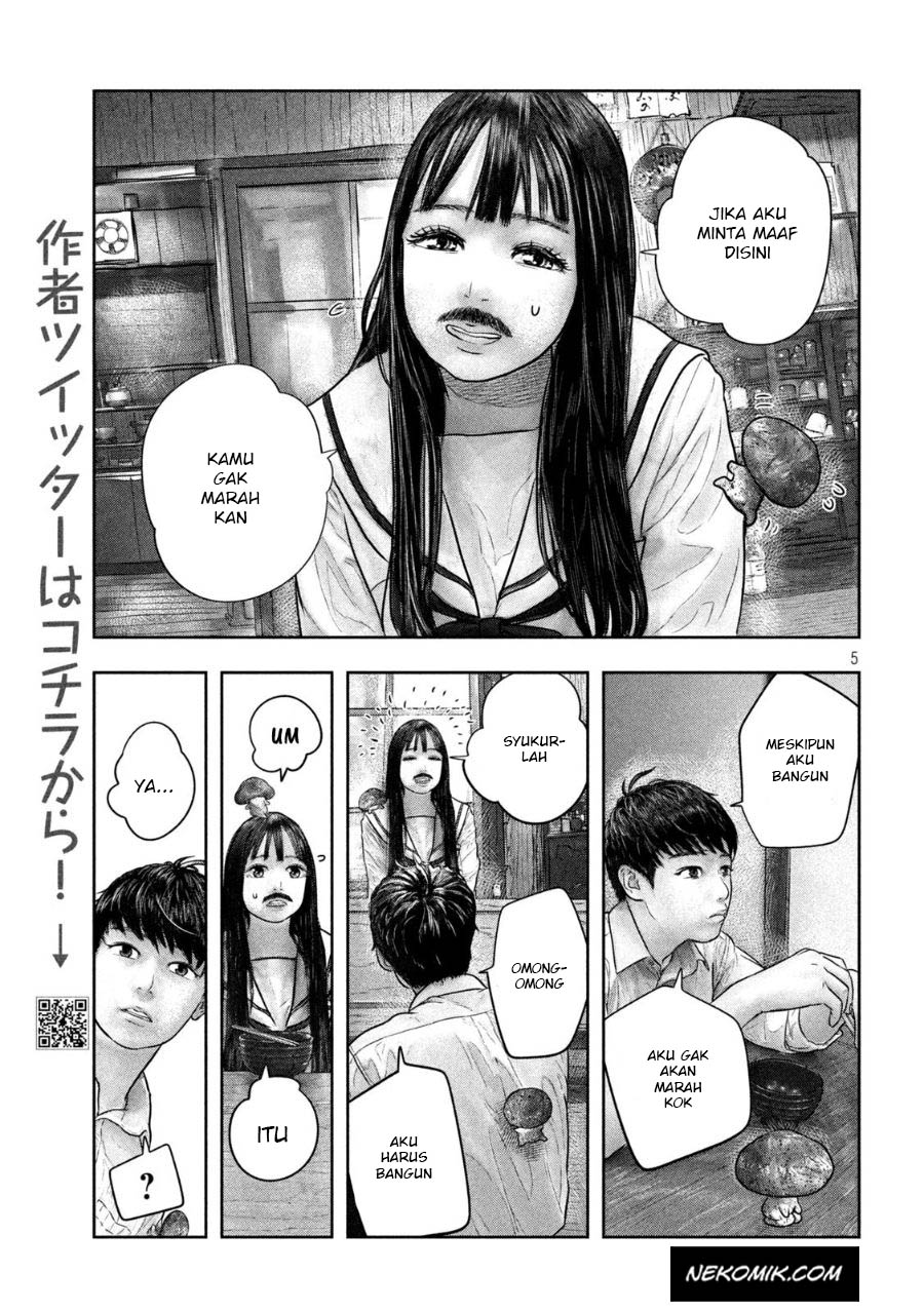 Chapter 28 - halaman 7