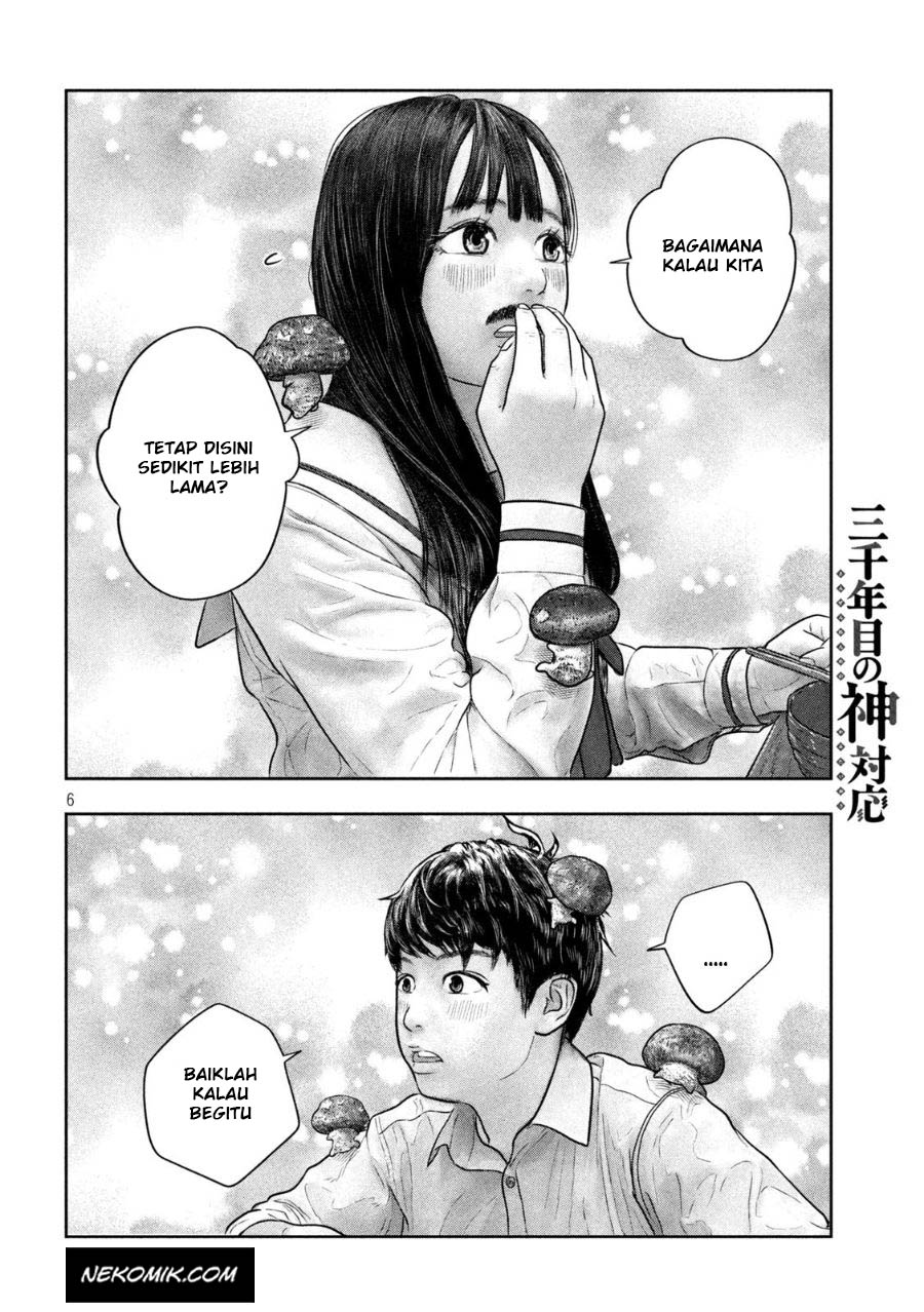 Chapter 28 - halaman 8