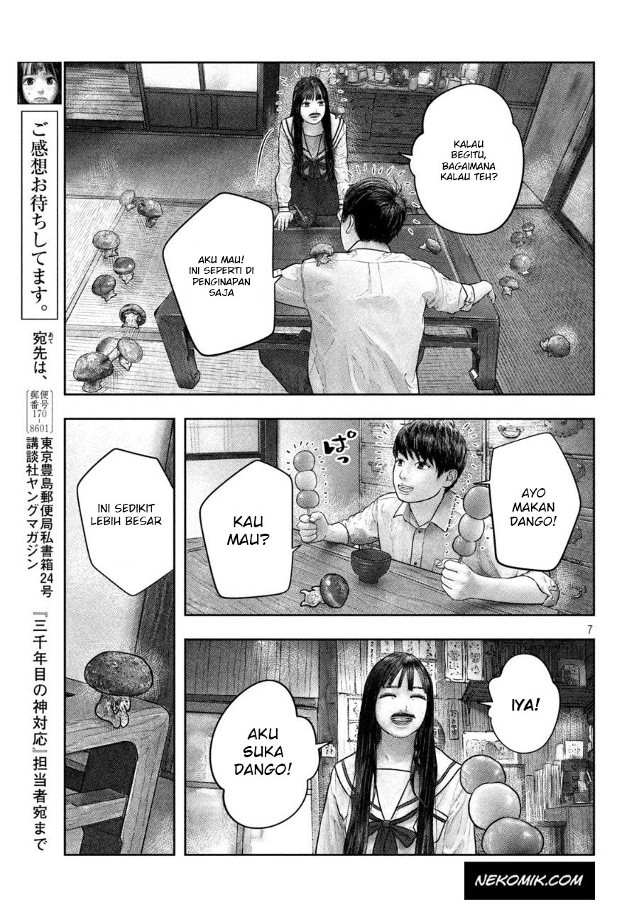 Chapter 28 - halaman 9