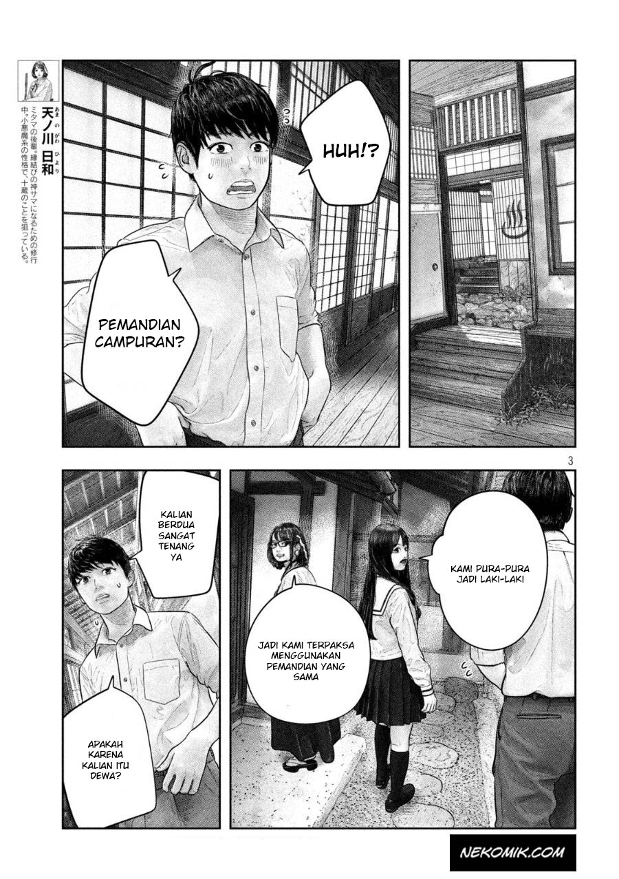 Chapter 27 - halaman 5