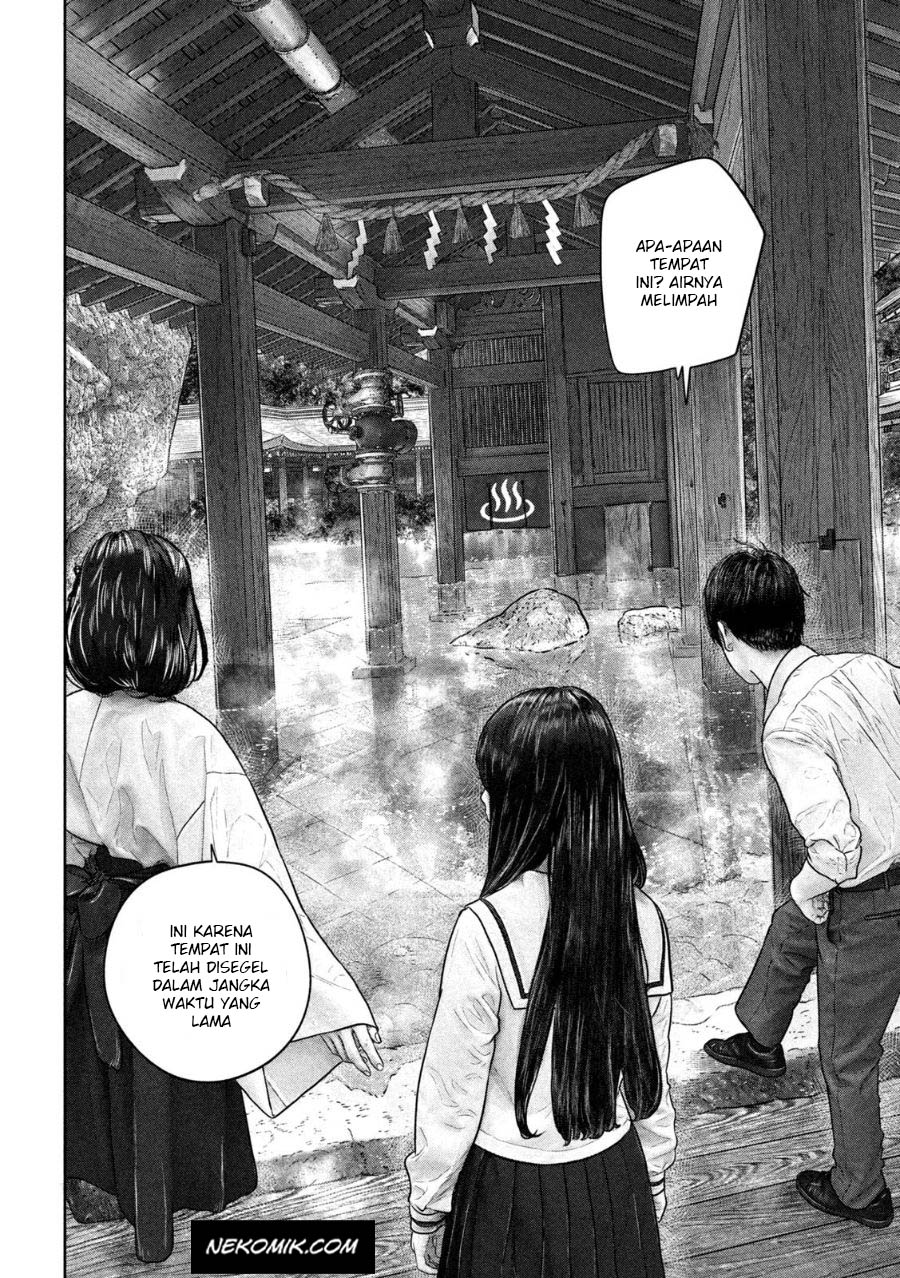 Chapter 27 - halaman 6