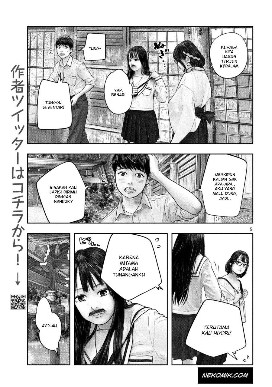 Chapter 27 - halaman 7