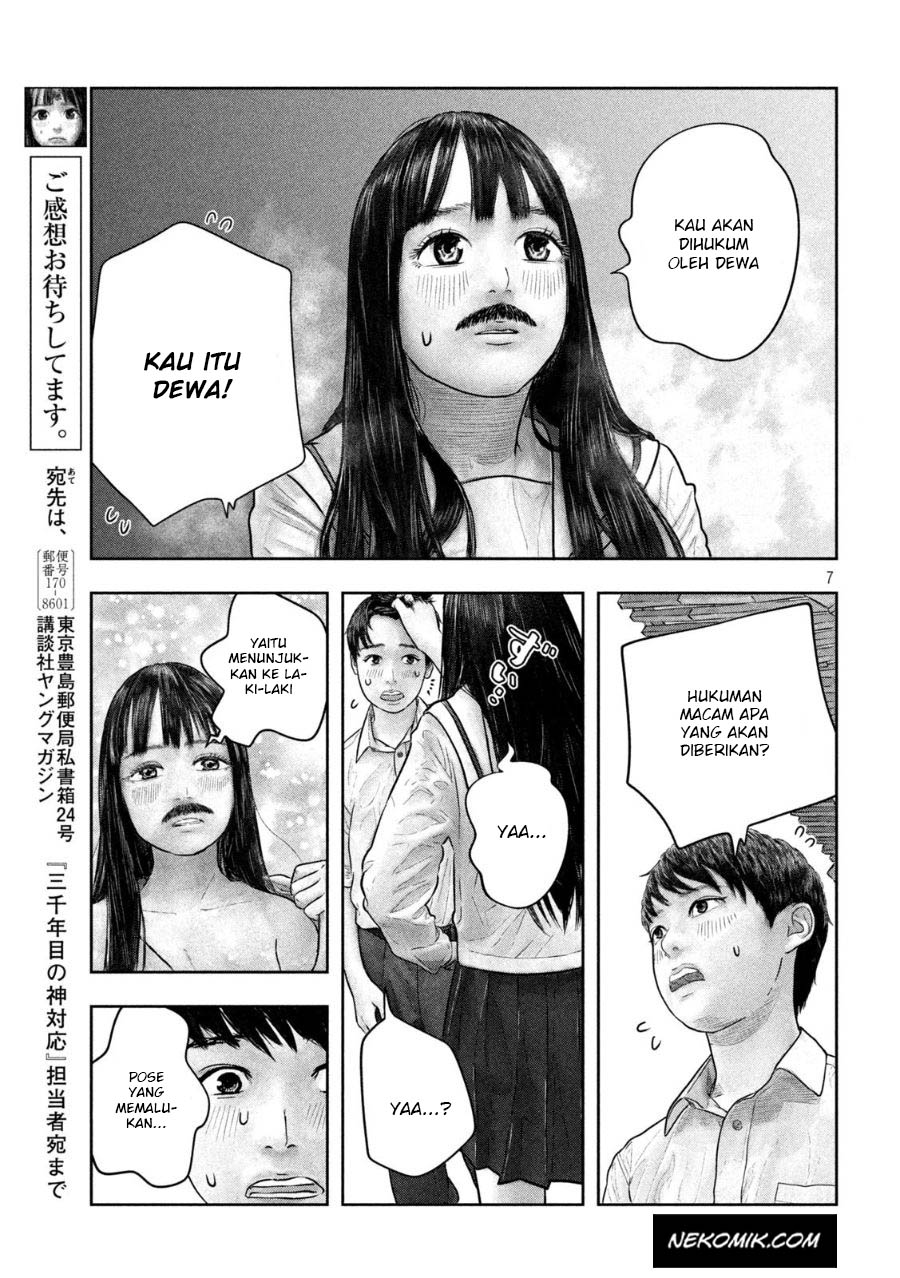 Chapter 27 - halaman 9