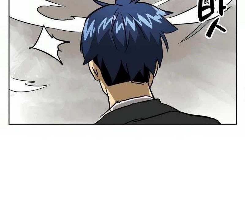 Chapter 64 - halaman 65