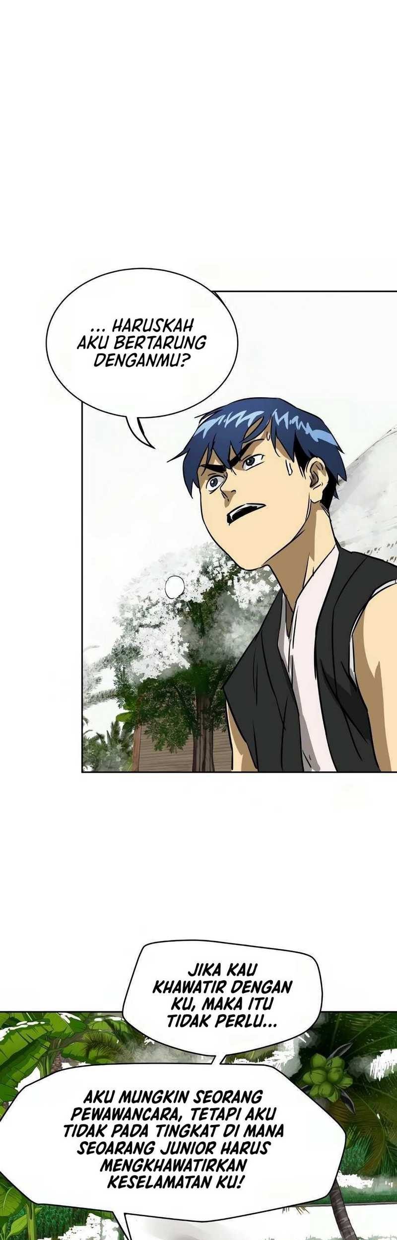 Chapter 64 - halaman 68