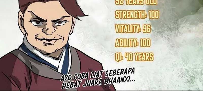Chapter 64 - halaman 71