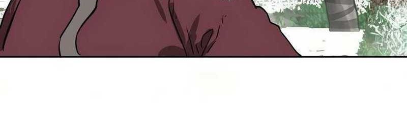Chapter 64 - halaman 75