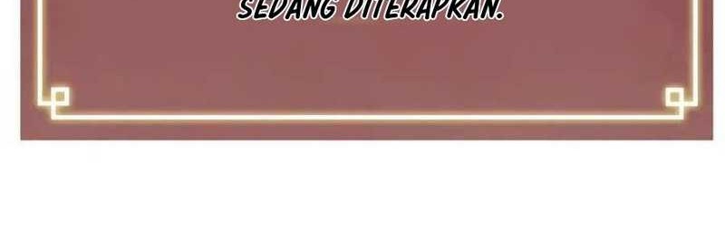 Chapter 64 - halaman 79