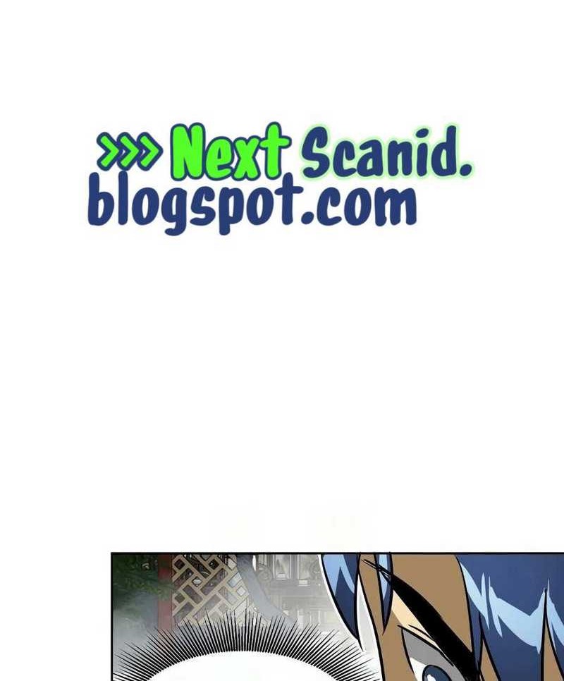 Chapter 64 - halaman 81